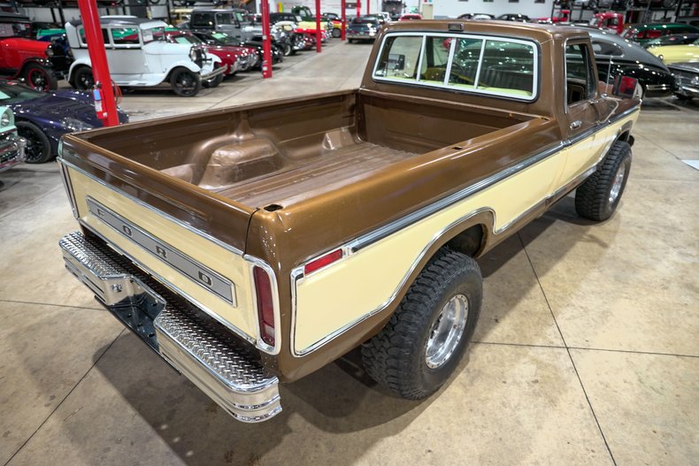 1979-ford-f250-ranger-xlt-for-sale-10