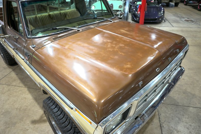 1979-ford-f250-ranger-xlt-for-sale-11