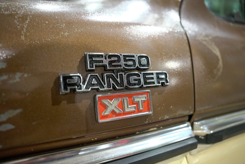 1979-ford-f250-ranger-xlt-for-sale-14