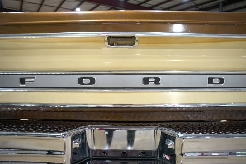 1979-ford-f250-ranger-xlt-for-sale-15