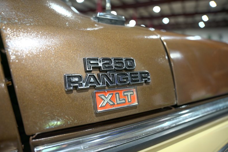 1979-ford-f250-ranger-xlt-for-sale-16