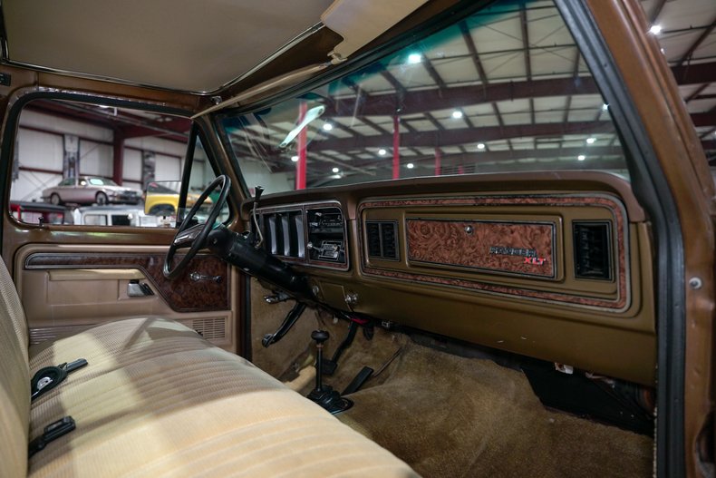 1979-ford-f250-ranger-xlt-for-sale-17