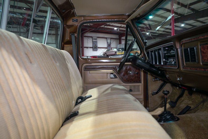 1979-ford-f250-ranger-xlt-for-sale-18