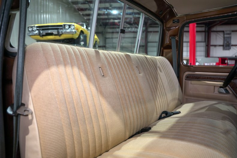 1979-ford-f250-ranger-xlt-for-sale-19
