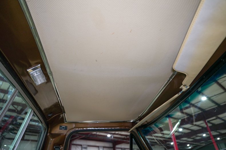 1979-ford-f250-ranger-xlt-for-sale-20