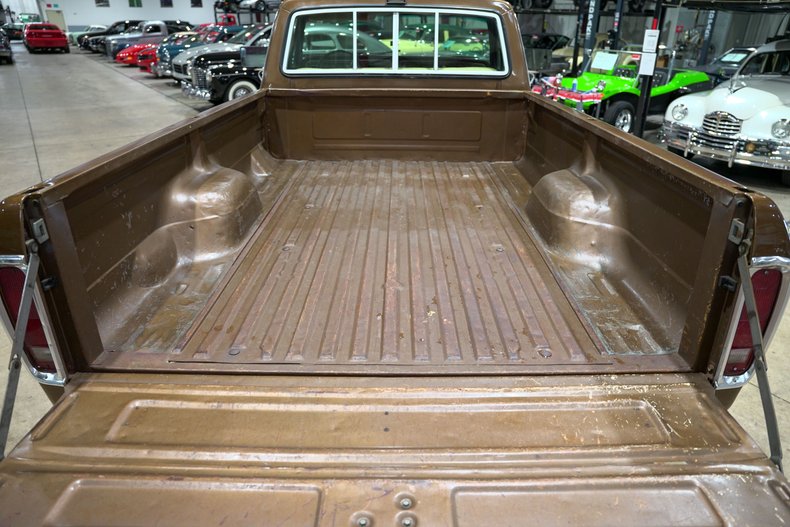 1979-ford-f250-ranger-xlt-for-sale-21