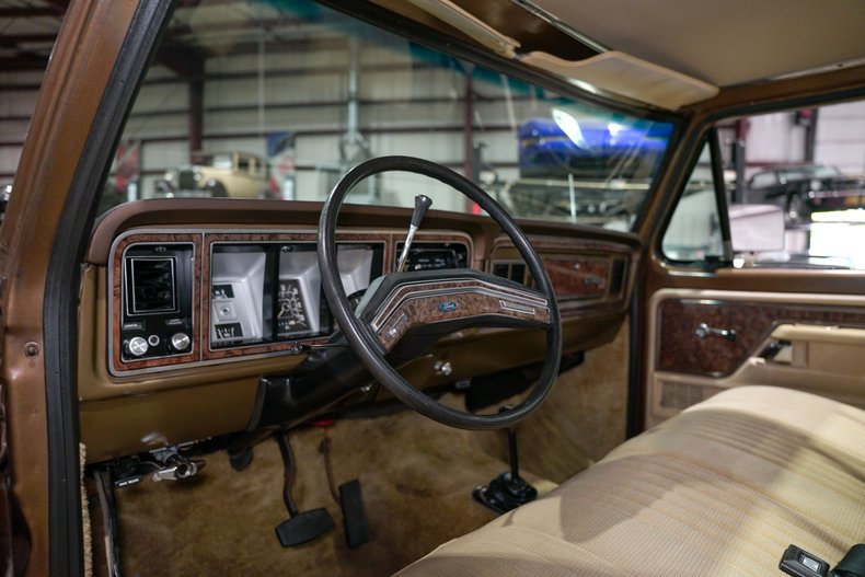 1979-ford-f250-ranger-xlt-for-sale-22