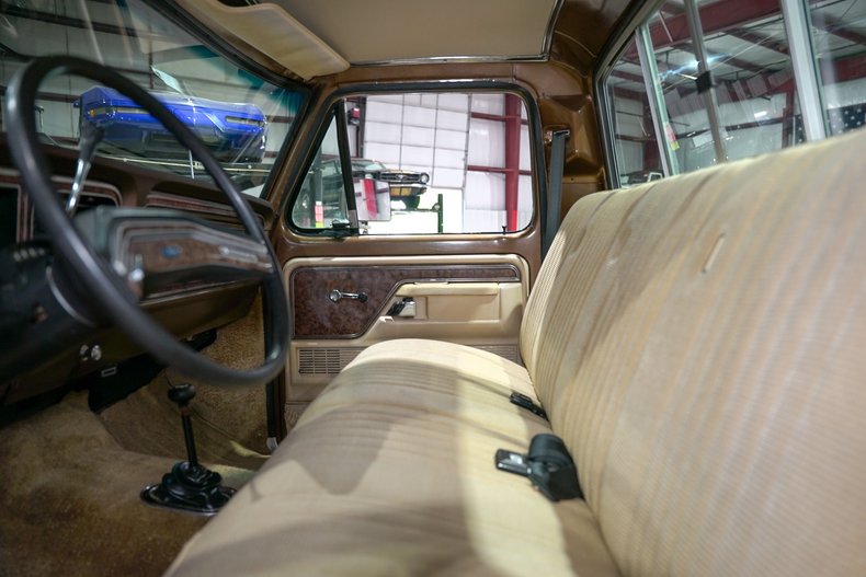 1979-ford-f250-ranger-xlt-for-sale-23