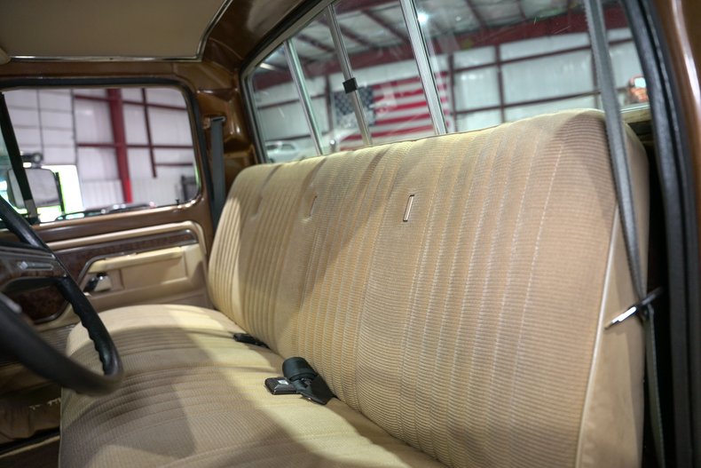 1979-ford-f250-ranger-xlt-for-sale-24