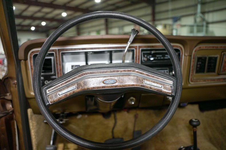 1979-ford-f250-ranger-xlt-for-sale-26
