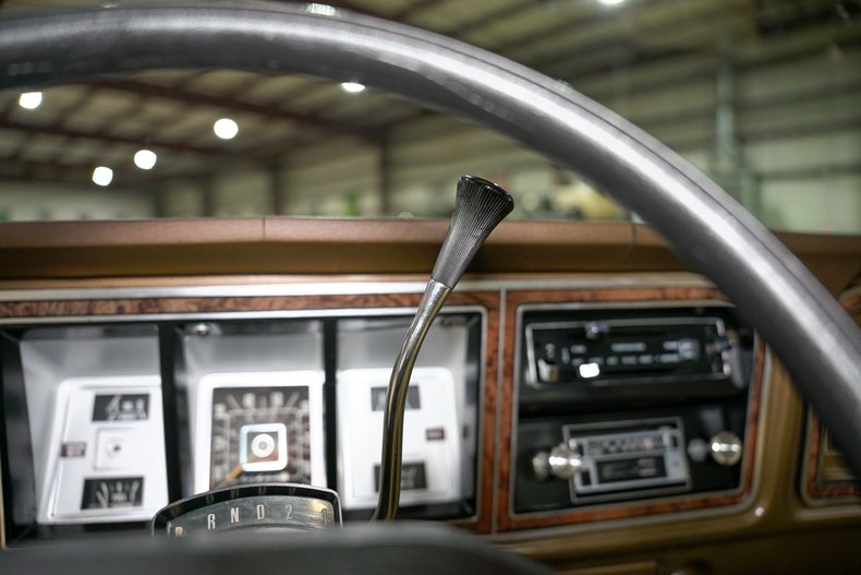 1979-ford-f250-ranger-xlt-for-sale-31