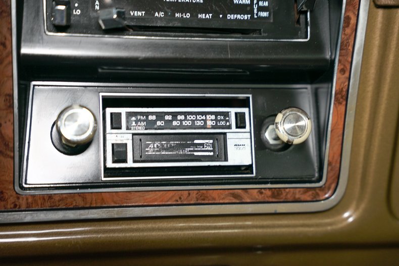 1979-ford-f250-ranger-xlt-for-sale-32