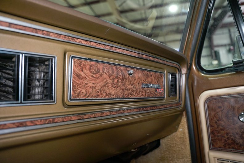 1979-ford-f250-ranger-xlt-for-sale-33