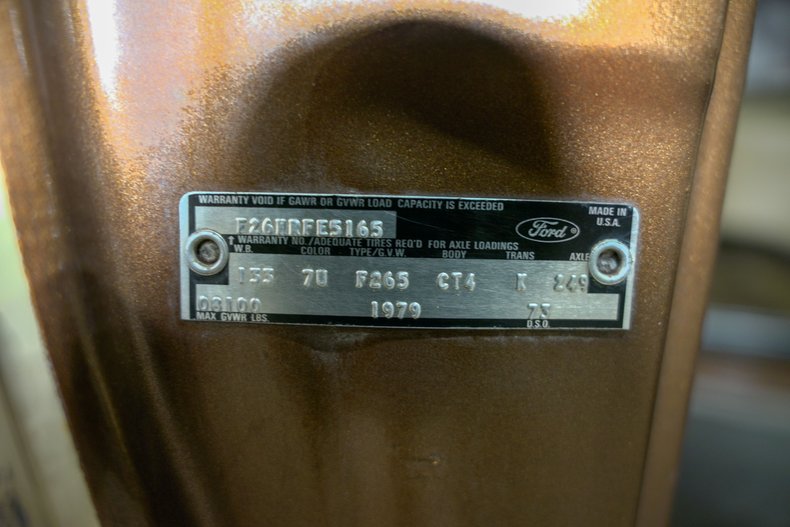 1979-ford-f250-ranger-xlt-for-sale-36