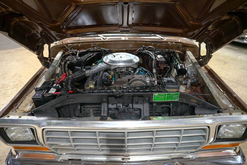 1979-ford-f250-ranger-xlt-for-sale-37