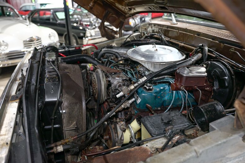 1979-ford-f250-ranger-xlt-for-sale-38