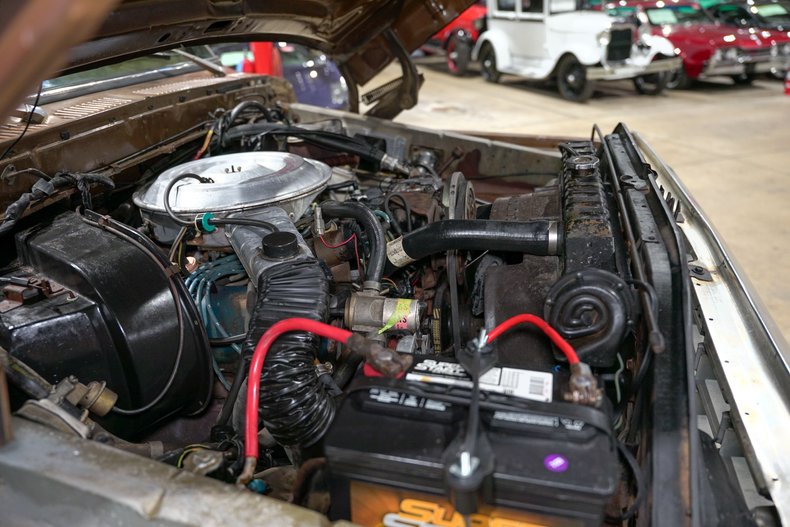 1979-ford-f250-ranger-xlt-for-sale-39