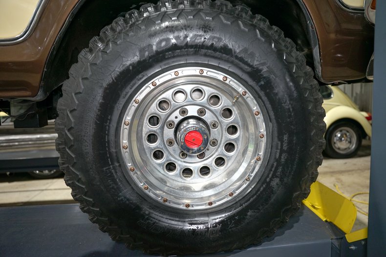 1979-ford-f250-ranger-xlt-for-sale-41