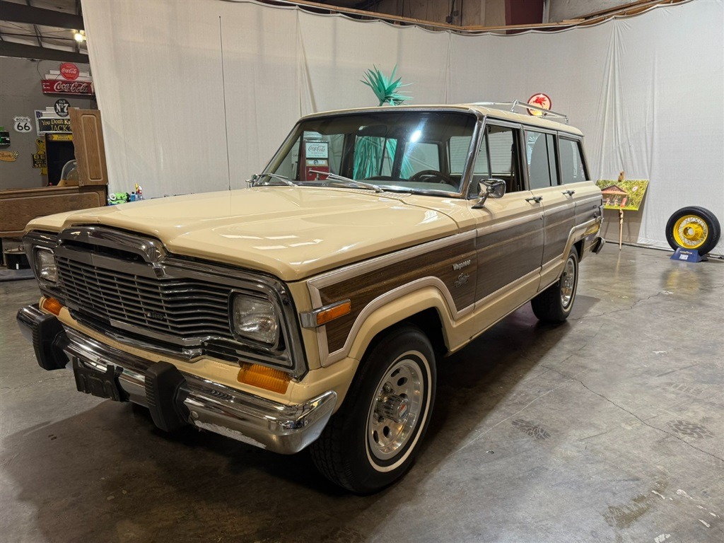 1979-jeep-wagoneer-limited-for-sale-10