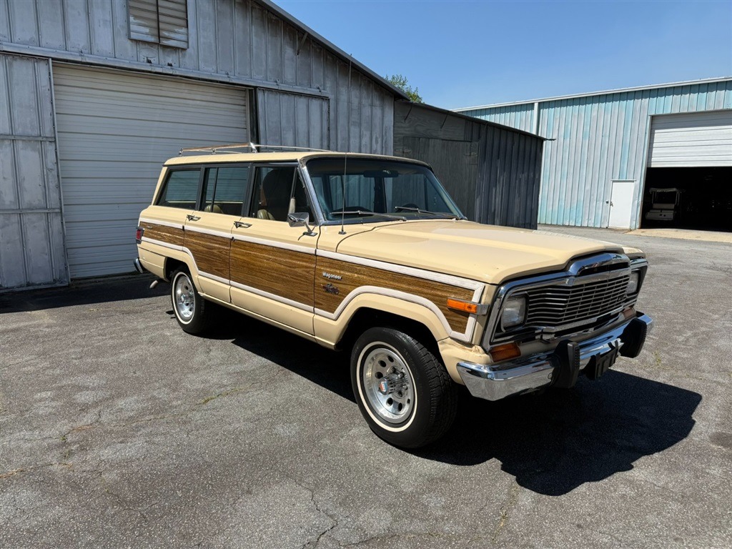 1979-jeep-wagoneer-limited-for-sale-101