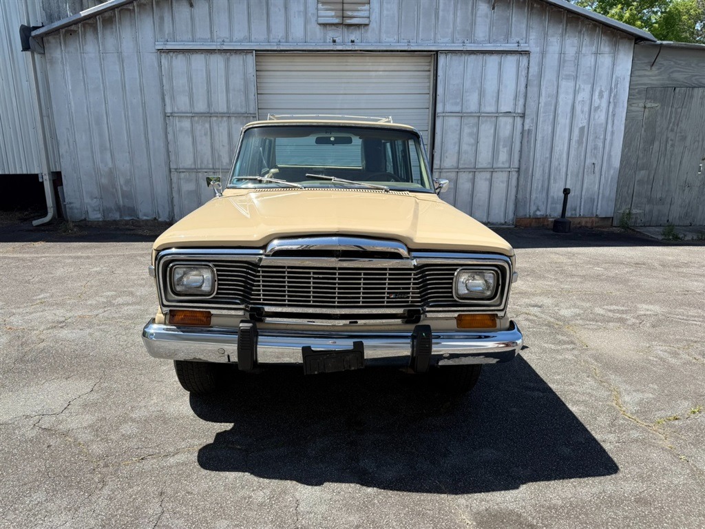 1979-jeep-wagoneer-limited-for-sale-102