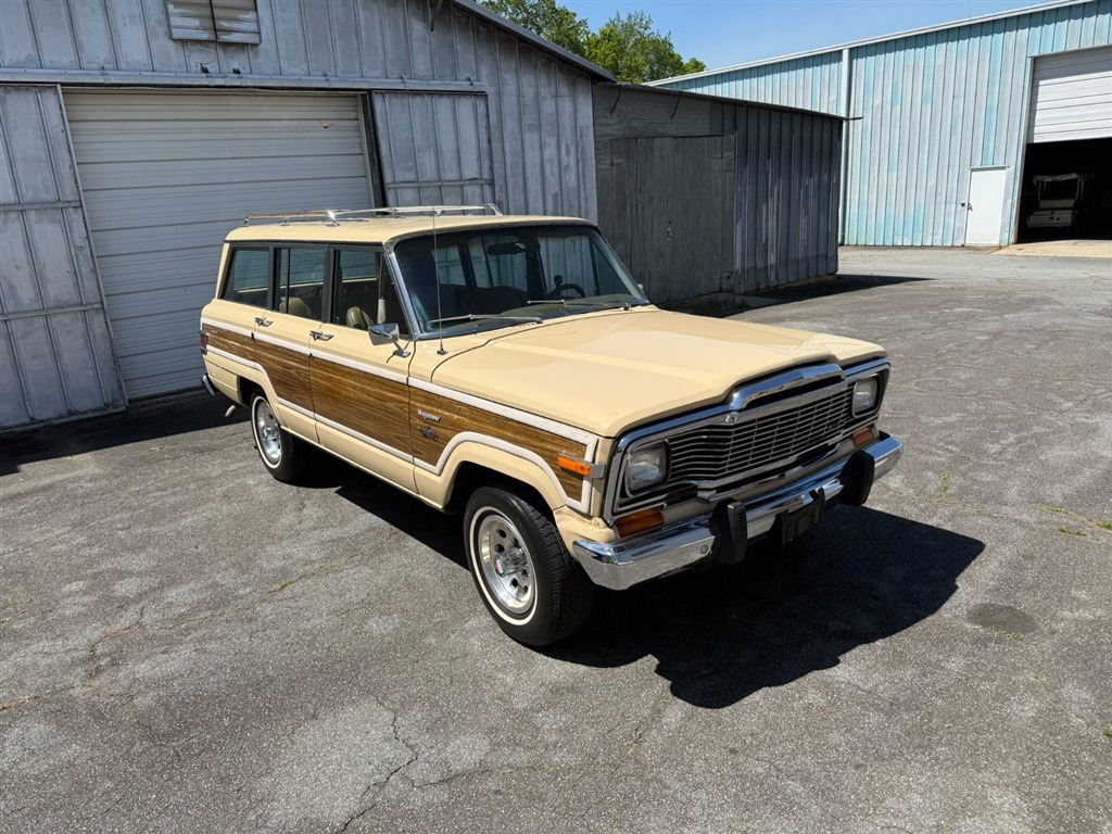 1979-jeep-wagoneer-limited-for-sale-103