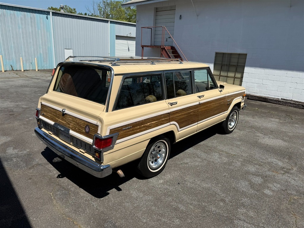 1979-jeep-wagoneer-limited-for-sale-104