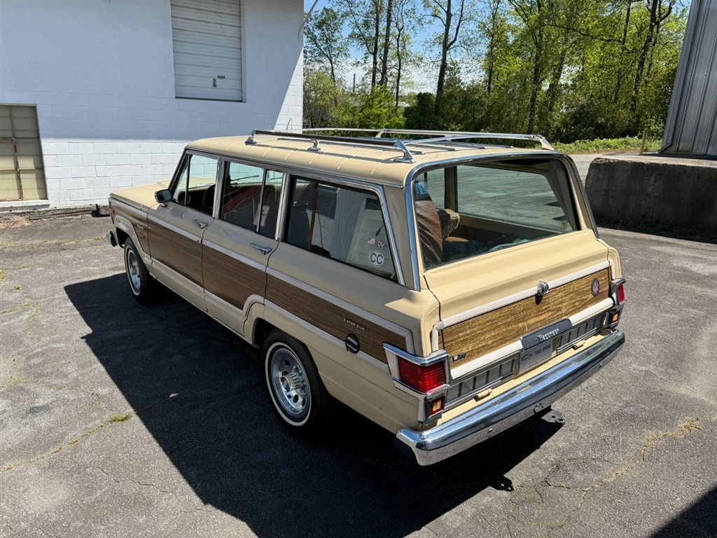 1979-jeep-wagoneer-limited-for-sale-105