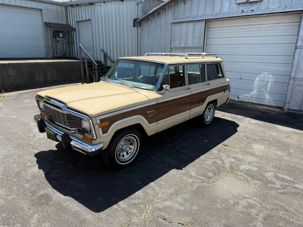 1979-jeep-wagoneer-limited-for-sale-106