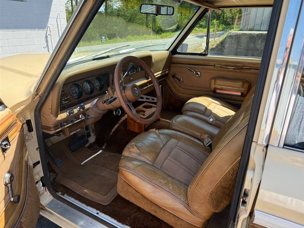 1979-jeep-wagoneer-limited-for-sale-107