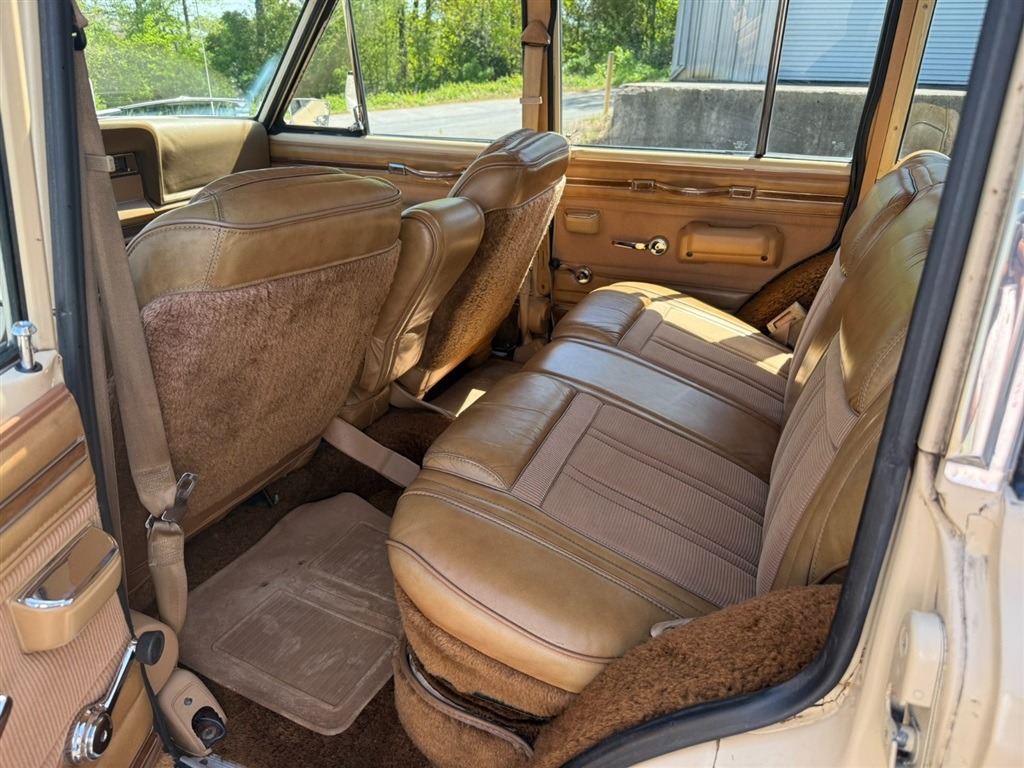 1979-jeep-wagoneer-limited-for-sale-108