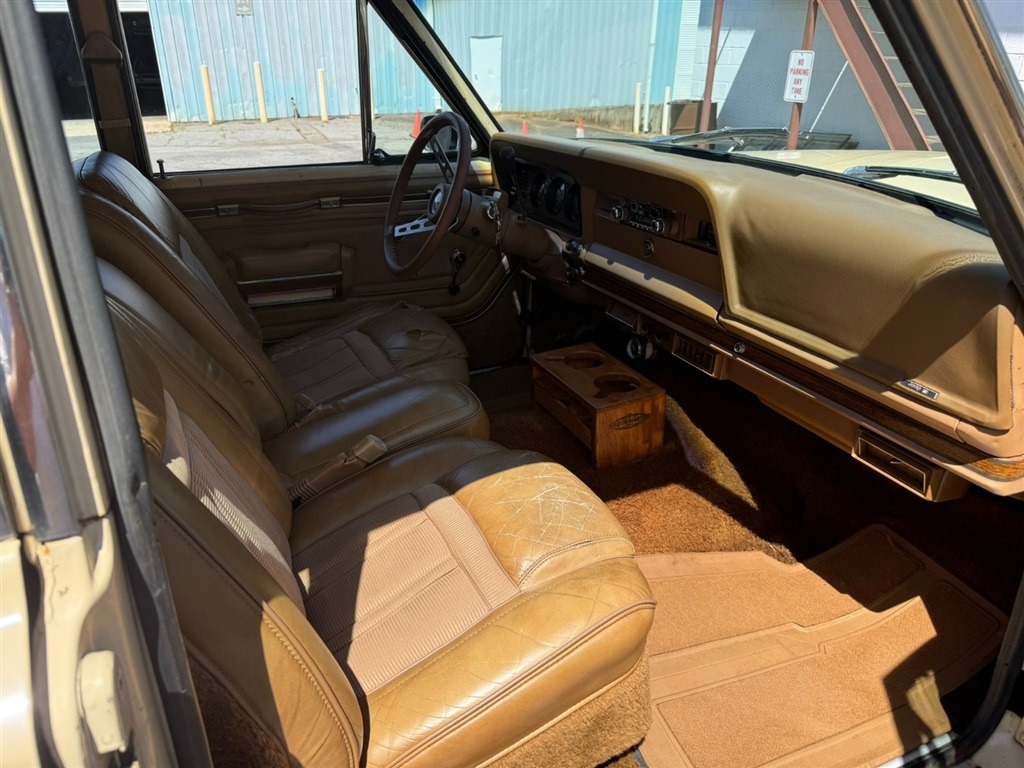 1979-jeep-wagoneer-limited-for-sale-109