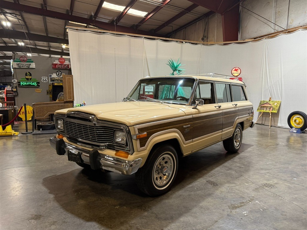 1979-jeep-wagoneer-limited-for-sale-11