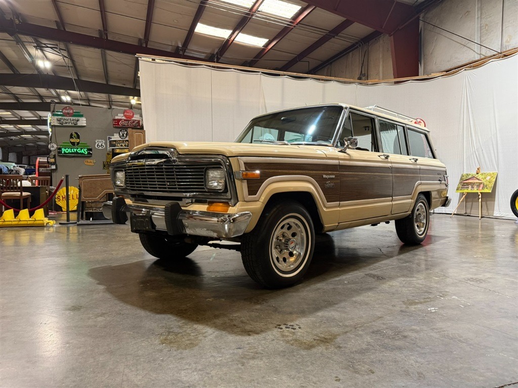 1979-jeep-wagoneer-limited-for-sale-12