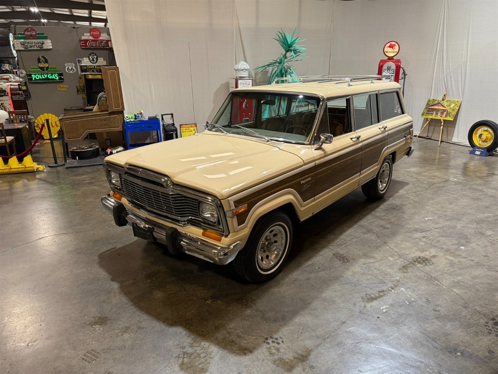 1979-jeep-wagoneer-limited-for-sale-13