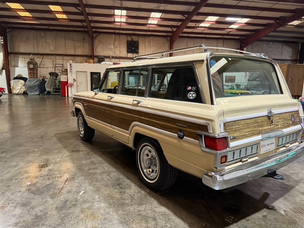 1979-jeep-wagoneer-limited-for-sale-15