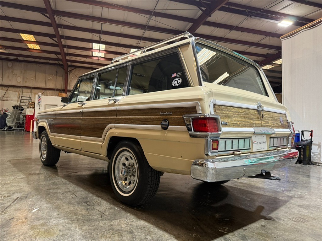 1979-jeep-wagoneer-limited-for-sale-16