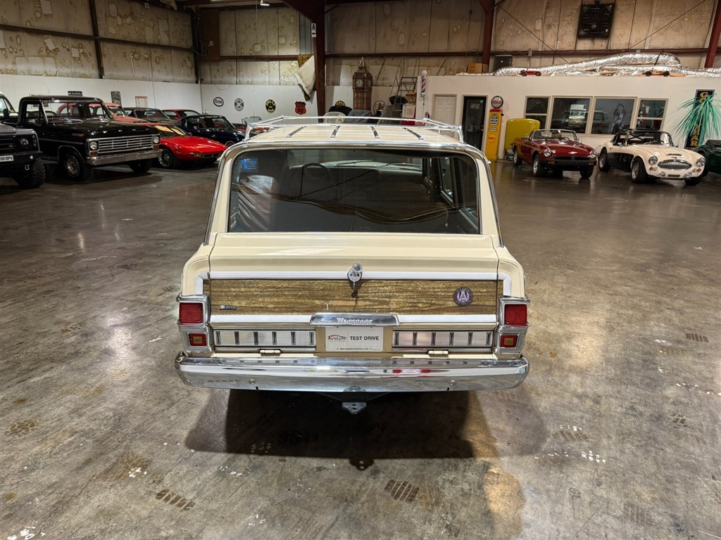 1979-jeep-wagoneer-limited-for-sale-21
