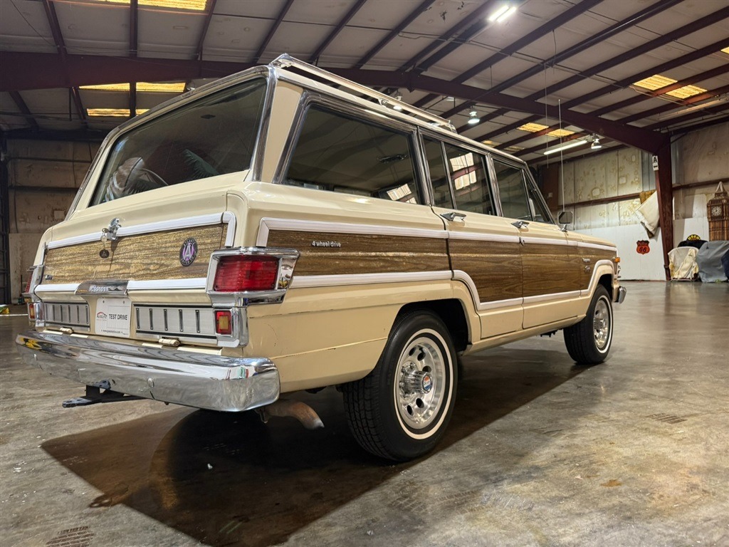 1979-jeep-wagoneer-limited-for-sale-24