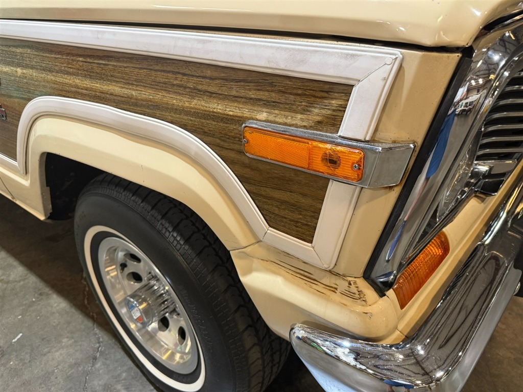 1979-jeep-wagoneer-limited-for-sale-27