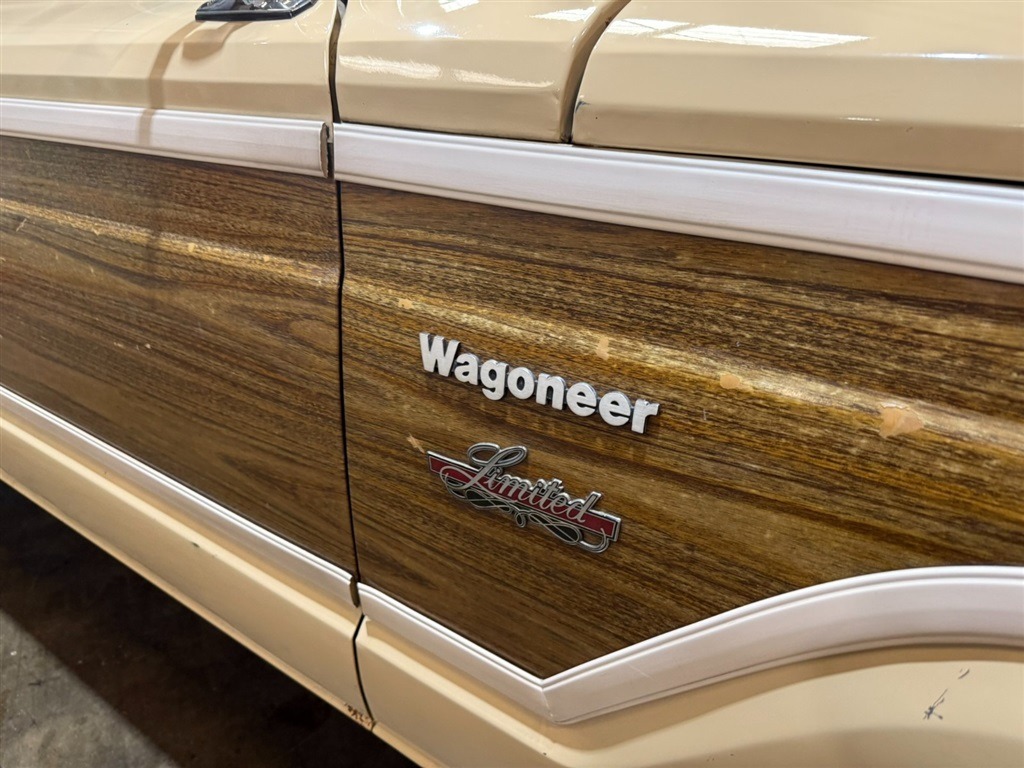 1979-jeep-wagoneer-limited-for-sale-29