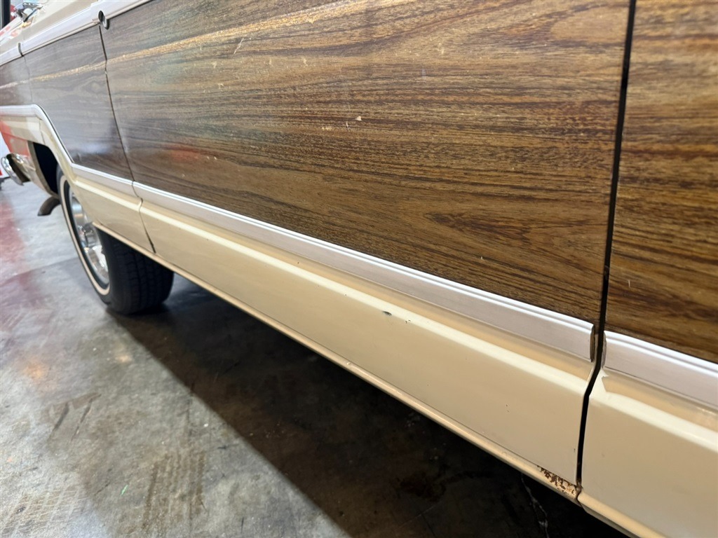 1979-jeep-wagoneer-limited-for-sale-33