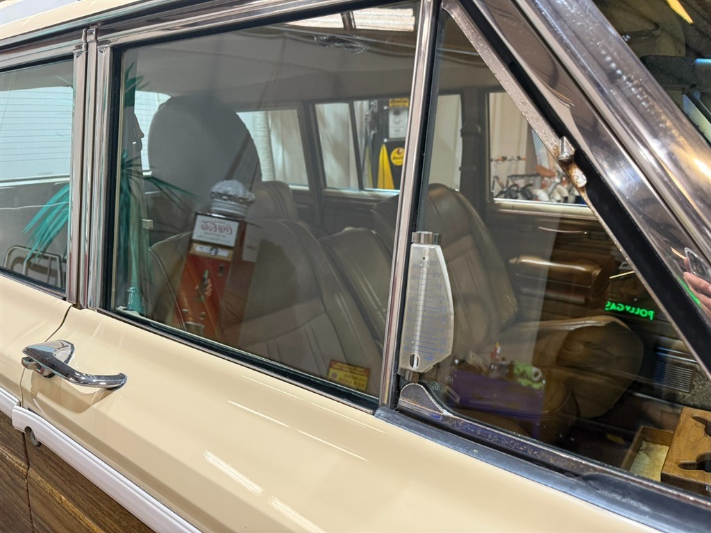1979-jeep-wagoneer-limited-for-sale-34
