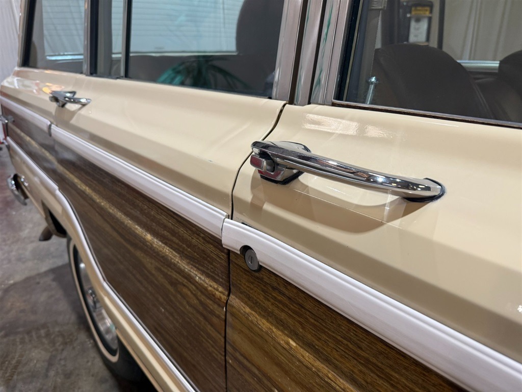 1979-jeep-wagoneer-limited-for-sale-36