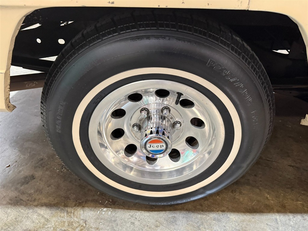 1979-jeep-wagoneer-limited-for-sale-40
