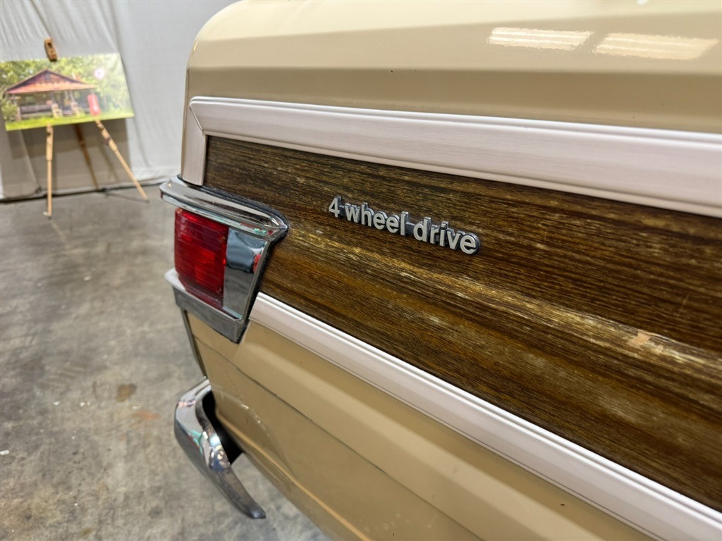 1979-jeep-wagoneer-limited-for-sale-41