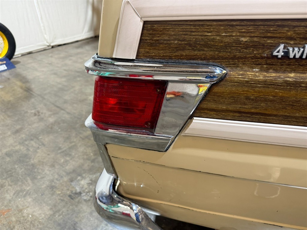 1979-jeep-wagoneer-limited-for-sale-42