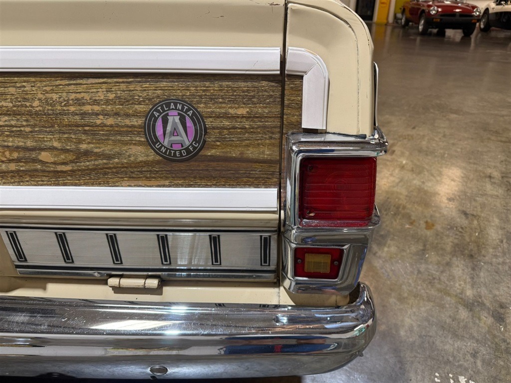 1979-jeep-wagoneer-limited-for-sale-43