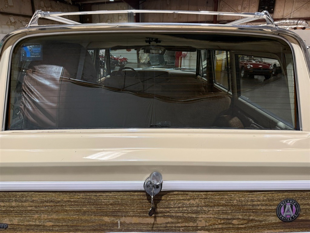 1979-jeep-wagoneer-limited-for-sale-47
