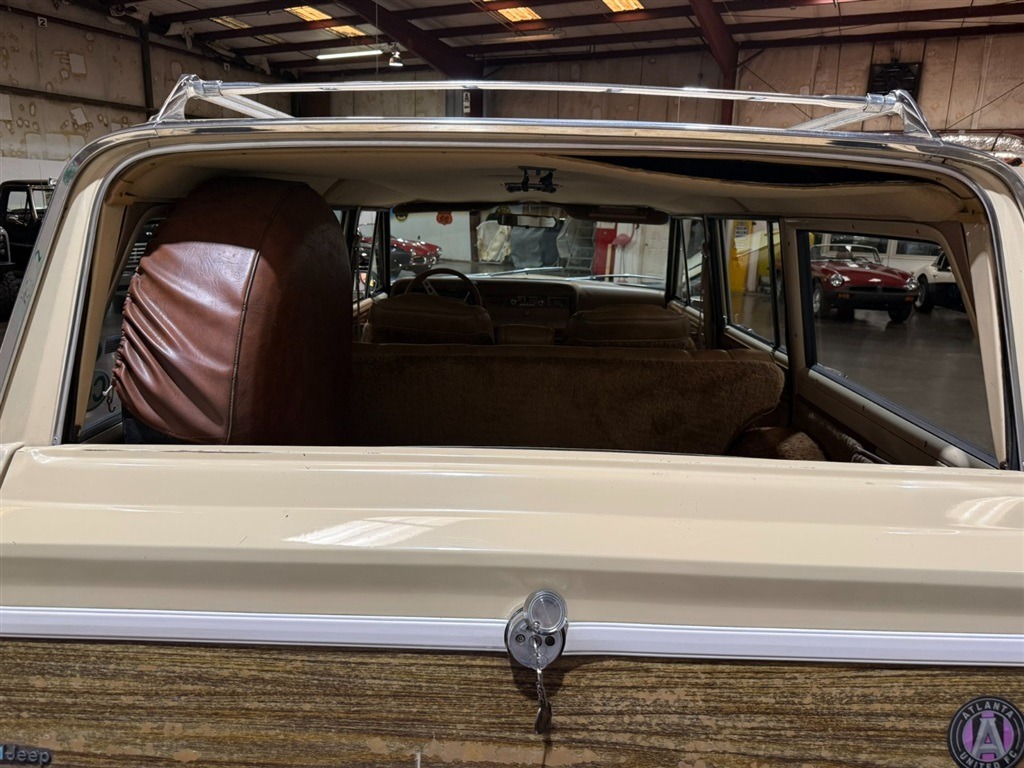 1979-jeep-wagoneer-limited-for-sale-48